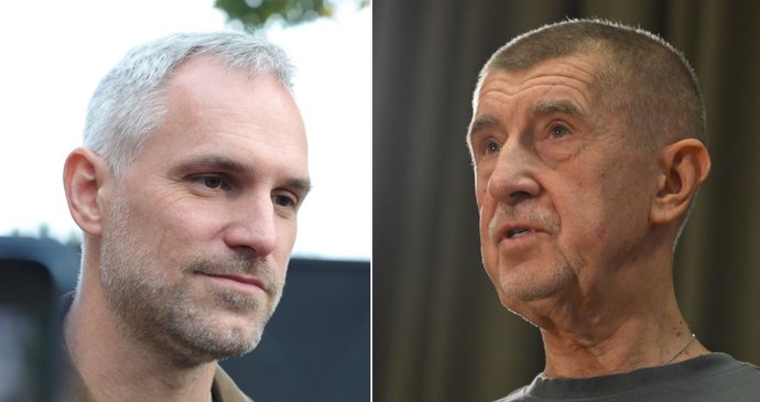 Ohlédnutí za senátními volbami: Studená sprcha pro ANO a Piráty. Babišovo hnutí podcenilo mobilizaci.