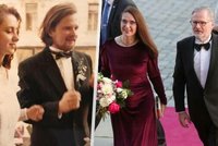 Fiala po Babišově rozchodu: Se ženou jsme 32 let, klid máme na chatě. Ocenil i statečnost svých dětí