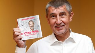 Premiér Babiš ohrožuje české národní zájmy 