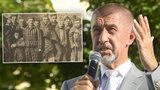 Babiš zpochybnil koncentrační tábor v Letech. „Ten výrok vyděsil i mě,“ hájí se