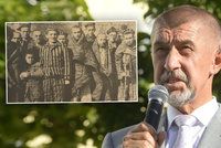 Výkup vepřína v Letech posvětí vláda. Babiš to pojede vyjednat v úterý