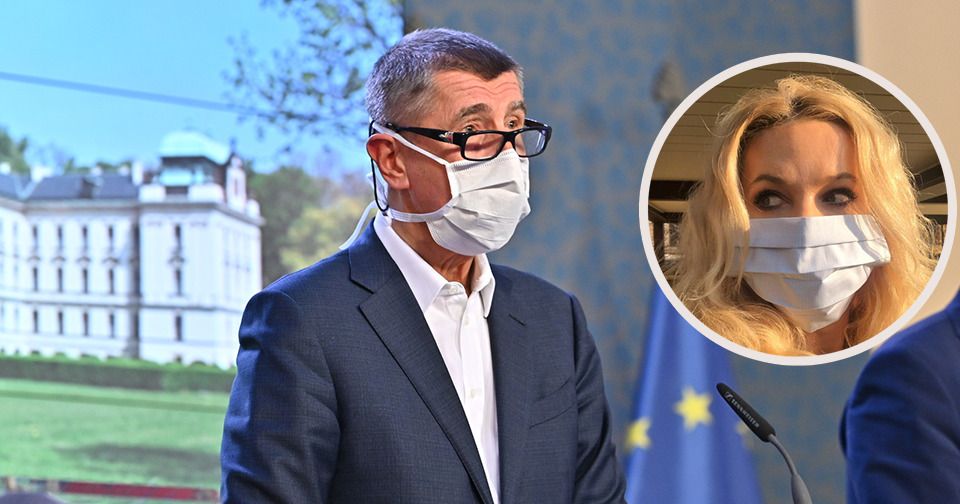 Premiér Babiš odpovídá: Jaké nás čeká léto a kdy sundáme roušky?