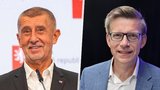 Babiš: Neděláme si, co chceme! Kdy začne šetřit? Kupka má obavy ze zadlužování