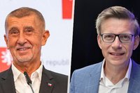 Babiš: Neděláme si, co chceme! Kdy začne šetřit? Kupka má obavy ze zadlužování