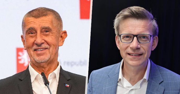 Babiš na Nově: Neděláme si, co chceme! Kdy začne šetřit? Kupka má obavy ze zadlužování