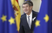 Babiš zvažuje vyhostit ruské diplomaty. Co na to opozice?