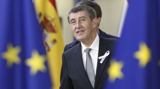 Babiš: Rusko překročilo všechny hranice, ČR vyhostí tři diplomaty. Rusy vyhošťují země po celém světě