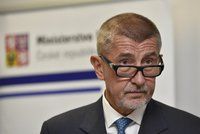 Česko pokořilo za říjen další rekord: Je 98 miliard v plusu