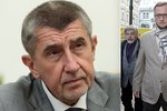 Babiš za dobu vládnutí vyměnil nejvíce ministrů po expremiérovi Nečasovi