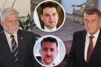 Expert o vyhroceném sporu s Pavlem: Hulvát Babiš a „vítězství“ Macinky! Co bude dál?