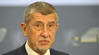 Jiří Sezemský: Turkův marný boj jen zamořuje vzduch. Slabost Andreje Babiše bije do očí čím dál víc Jiří Sezemský: Turkův marný boj jen zamořuje vzduch. Slabost Andreje Babiše bije do očí čím dál víc