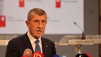 Babiš navrhl Turka na ministra, Pavel jej odmítá jmenovat. Kompetenční žalobu premiér nezvažuje Babiš navrhl Turka na ministra, Pavel jej odmítá jmenovat. Kompetenční žalobu premiér nezvažuje