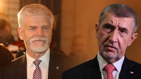 „Rozvědčík“ vs. „estébák“: Čím se brání Pavel a Babiš při kritice za komunistickou minulost