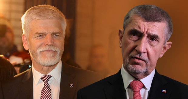 „Rozvědčík“ vs. „estébák“: Čím se brání Pavel a Babiš při kritice za komunistickou minulost