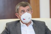 Očkovaných Čechům se otevře cizina bez testů 15. května. Babiš: Půjde i o Maďarsko a Slovinsko