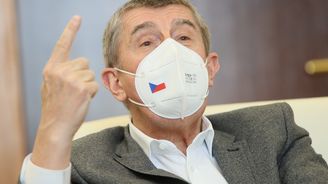 Proč (ne)vyslovit nedůvěru vládě. A proč má pravdu premiér Babiš  