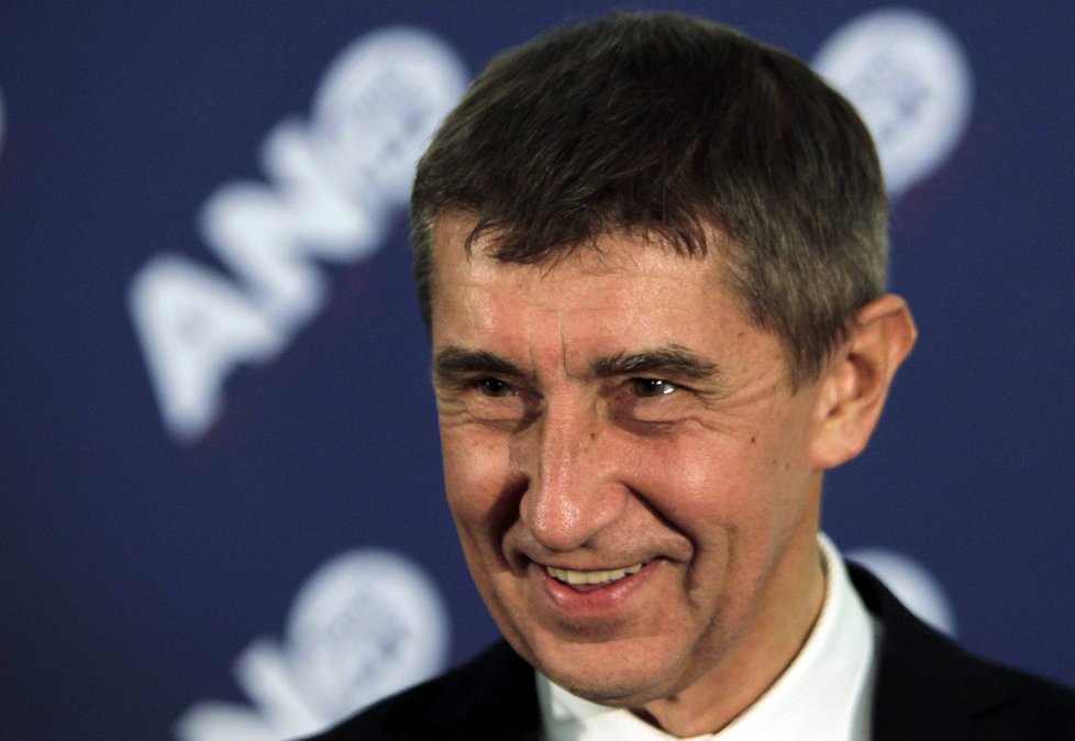 Rath si myslel, že se jeho předpovědím bude ministr financí Andrej Babiš (ANO) maximálně tak smát.