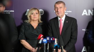 Babiš hazarduje s penzemi, žádnou reformu nechce. Prezidentův poradce Marek potvrdil, že ANO lže