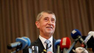 Proč je Andrej Babiš nevinný? Přečtěte si právní analýzu rozsudku od Jiřího Kučery