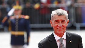 Premiér Babiš (ANO) je připraven odvolat ministra Staňka (ČSSD), s prezidentem záležitost probere až příští pondělí