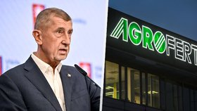 EK potvrdila potenciální Babišův střet zájmů, pozastavila část dotací Agrofertu