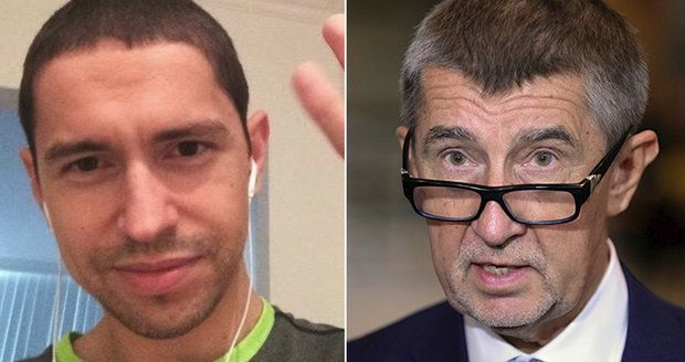 Poslanci budou „grilovat“ vládu v pátek. Babiš jde pro podporu k ČSSD a komunistům 