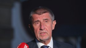 Zeman radí Babišovi, ať jedná o vládě s KSČM a Okamurou.