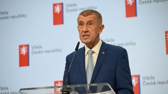 Vláda rozhodla: Summit NATO bez Pavla. Žalobu zatím neoznámil, Babiše doprovodí Zůna a Macinka Vláda rozhodla: Summit NATO bez Pavla. Žalobu zatím neoznámil, Babiše doprovodí Zůna a Macinka