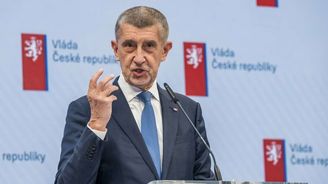 Grónsko jednoznačně podpořit nemůžeme, řekl Babiš. Kvůli sporu si koupil glóbus Grónsko jednoznačně podpořit nemůžeme, řekl Babiš. Kvůli sporu si koupil glóbus