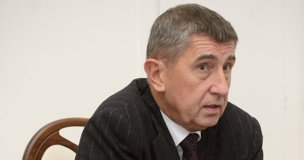 Vicepremiér a předseda hnutí ANO Andrej Babiš poskytl 17. října rozhovor České tiskové kanceláři.