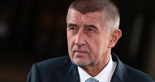 Babiš a komunisté našli v kauze lithium Bakalu a OKD. Firma EMH se brání