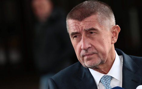 Spolupracoval Andrej Babiš s StB?