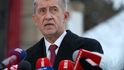 Andrej Babiš (ANO) Andrej Babiš (ANO)