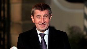 Vyhazování nepohodlných? Babiš chce měnit služební zákon, ministři chtějí na úřad vlastní lidi