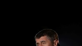 Premiér Andrej Babiš po večeři s prezidentem Milošem Zemanem v úterý 20. 3. 2018 oznámil, že prezident nebude zasahovat do složení jeho druhé vlády