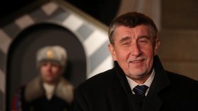 Premiér v demisi Andrej Babiš (ANO) tvrdí, že vyhoštěni by z Česka nemuseli být ruští velvyslanci, ale nedeklarovaní zpravodajci.