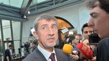 Babiš, polských potravin se zbavíš? Zlomyslnost, zlobí se miliardář na Poláky