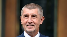 Předseda hnutí ANO Andrej Babiš považuje navrženou koaliční smlouvu s ČSSD za přijatelný kompromis. Nyní bude na sociální demokracii, zda se ve vnitrostranickém referendu rozhodne do vlády vstoupit, nebo ne