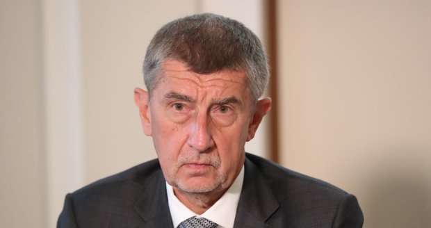 Babiš: Podrazili nás Češi, protesty jsou tu kvůli lžím. A Kalouska peskuje