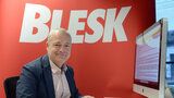 Rakovina prostaty! Bojíte se jí? Chatovali jste s profesorem MUDr. Markem Babjukem!