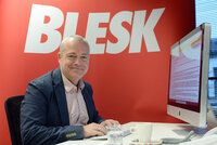 Rakovina prostaty! Bojíte se jí? Chatovali jste s profesorem MUDr. Markem Babjukem!
