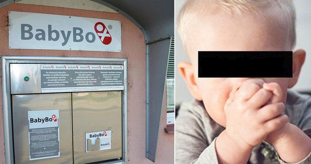 Zvrat v případu Káji (pův. 1,5) z babyboxu: Je ještě starší! Našel se papírek s pravým jménem