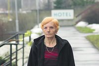 Svědectví Barborčiny babičky: Aneta byla špatná matka