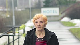 Svědectví Barborčiny babičky: Aneta byla špatná matka