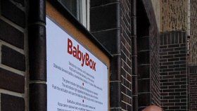 Zakladatel babyboxů  Ludvík  Hess (68)  čelí žalobě: K soudu kvůli 3,5 milionu!