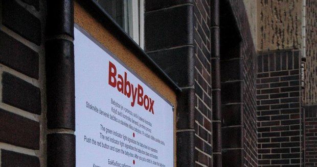 Zakladatel babyboxů  Ludvík  Hess (68)  čelí žalobě: K soudu kvůli 3,5 milionu!
