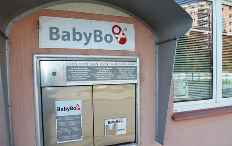 babybox