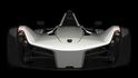 BAC Mono