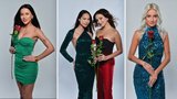 Bachelor 2025: Tyhle krásky se poperou o dvojčata