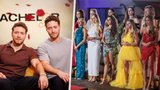 Bachelor pod palbou kritiky: Afektované slepice!
